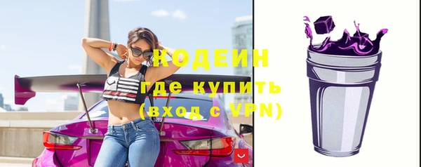 спайс Гусев