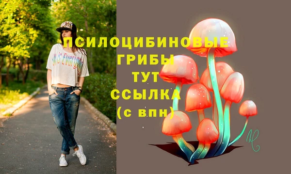 скорость mdpv Алексеевка